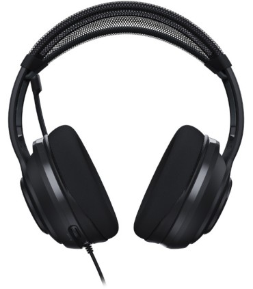 Turtle Beach kõrvaklapid + mikrofon Atlas 200 PC, must