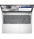 Dell Pro 16 Plus PB16250 16" Ultra 7, 16GB, 512GB SSD
