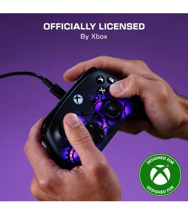 Turtle Beach mängupult Afterglow Ignite Xbox, Time Machine