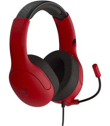 Turtle Beach mängupult + kõrvaklapid Airlite