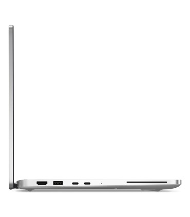 Dell Pro 14 Plus PB14250 14" Ultra 7, 16GB, 512GB SSD