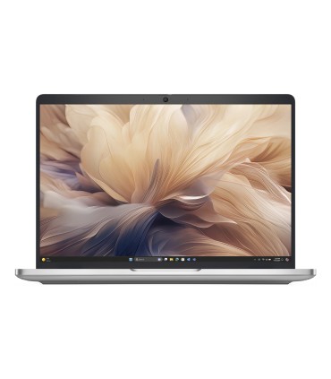 Dell Pro 14 Plus PB14250 14" Ultra 5, 16GB, 512GB SSD