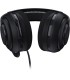 Turtle Beach kõrvaklapid + mikrofon Atlas 200 PC, must