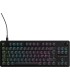 Turtle Beach klaviatuur Vulcan II TKL NO