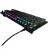 Turtle Beach klaviatuur Vulcan II TKL NO