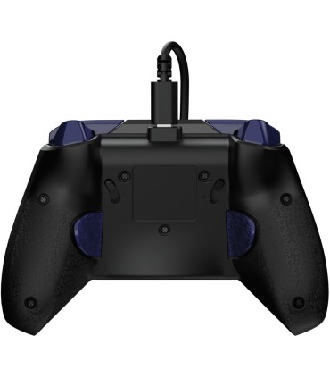 Turtle Beach mängupult Rematch Advanced Xbox, Dark Cosmos