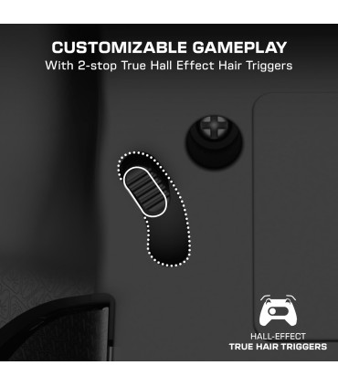 Turtle Beach mängupult Afterglow Ignite Xbox, Time Machine