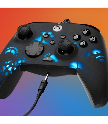 Turtle Beach mängupult Afterglow Ignite Xbox, Time Machine