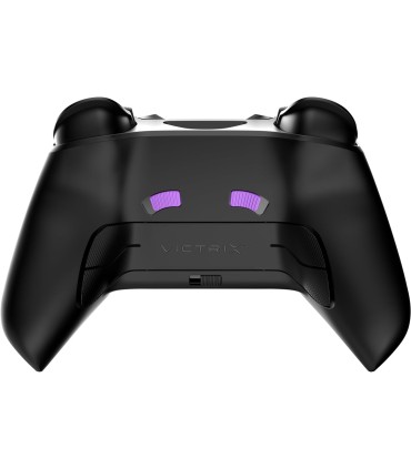 Turtle Beach mängupult Victrix Gambit Prime Xbox, hall