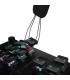 Turtle Beach klaviatuur Vulcan II TKL NO