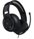 Turtle Beach kõrvaklapid + mikrofon Atlas 200 PC, must