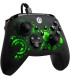 Turtle Beach mängupult Afterglow Ignite Xbox, Time Machine