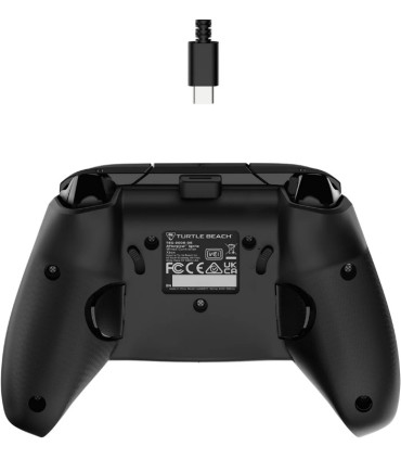 Turtle Beach mängupult Afterglow Ignite Xbox, Time Machine