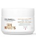Goldwell DS Sun Reflects 60 Seconds Treatment (200mL)