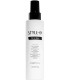 Inebrya Style-In All in One Leave-in Conditioner (150mL)