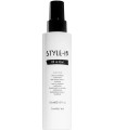 Inebrya Style-In All in One Leave-in Conditioner (150mL)