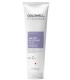 Goldwell StyleSign Air-Dry BB Cream (125mL)