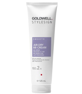Goldwell StyleSign Air-Dry BB Cream (125mL)