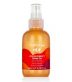 Inebrya Color Perfect Shine Oil (150mL)