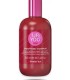 Inebrya Up To You Liss Smoothing Shampoo (300mL)