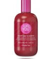 Inebrya Up To You Liss Smoothing Shampoo (300mL)