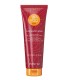 Inebrya Up To You Curl Boost Mask (250mL)