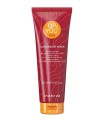Inebrya Up To You Curl Boost Mask (250mL)