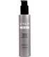 Inebrya Style-In Blow Dry Hydro Gel Pre-Drying (150mL)