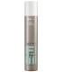 Wella Professionals Eimi Mistify Me Light Hair Spray (75mL)