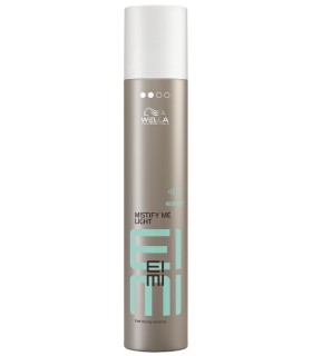 Wella Professionals Eimi Mistify Me Light Hair Spray (75mL)