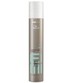 Wella Professionals Eimi Mistify Me Light Hair Spray (75mL)