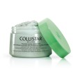 Collistar Crio Active Talasso-Scrub (700g)