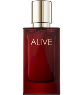Boss Alive Absolu Parfum Intense (30mL)