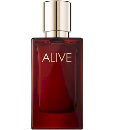 Boss Alive Absolu Parfum Intense (30mL)