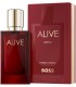 Boss Alive Absolu Parfum Intense (30mL)