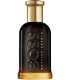 Boss Bottled Absolu Parfum (50mL)