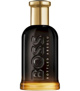 Boss Bottled Absolu Parfum (50mL)