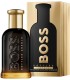Boss Bottled Absolu Parfum (50mL)