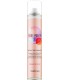 Inebrya Ice Cream Dry-T Instant Dry Shampoo (200mL)
