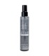 Inebrya Style-In Illuminator (150mL)