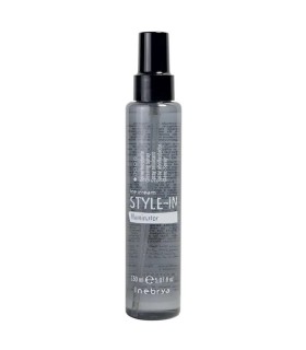 Inebrya Style-In Illuminator (150mL)