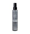 Inebrya Style-In Illuminator (150mL)