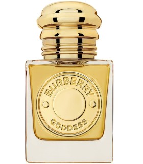 Burberry Goddess EDP Intense (30mL)