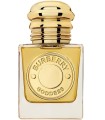 Burberry Goddess EDP Intense (30mL)