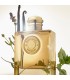 Burberry Goddess EDP Intense (30mL)