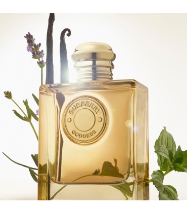 Burberry Goddess EDP Intense (30mL)