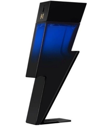 Carolina Herrera Bad Boy Cobalt EDP Elixir (50mL)