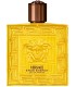 Versace Eros Energy EDP (100mL)