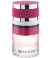 Trussardi Ruby Red EDP (60mL)