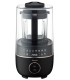 Panasonic MX-HG4401KXE blender ja supivalmistaja